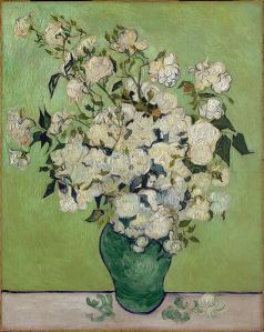 vincent