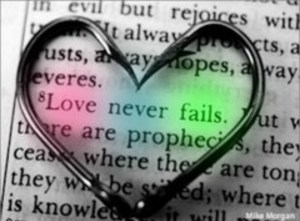 love-never-fails-source
